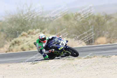 media/May-24-2025-TrackXperience (Sat) [[1cecf32909]]/Level 3/Session 4 Turn 3 Inside/